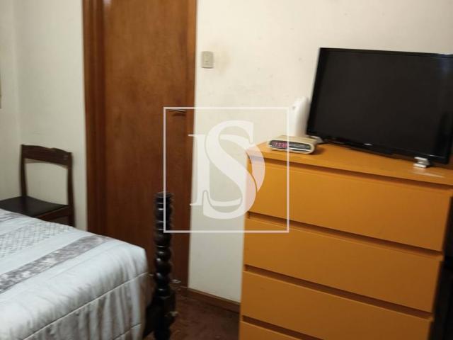 Quarto alugar em Devesas, Vila Nova De Gaia