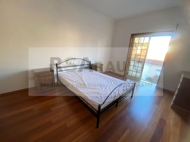 Quarto alugar em Real, Braga
