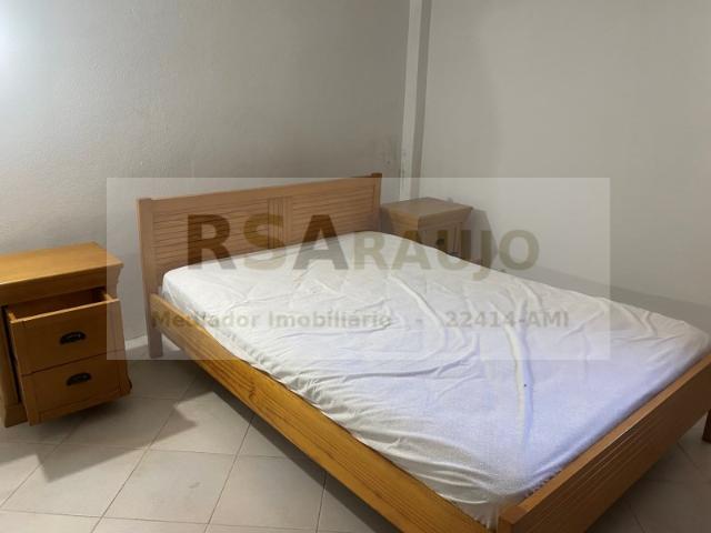 Quarto alugar em Real, Braga
