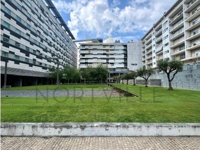 Quarto alugar em Braga