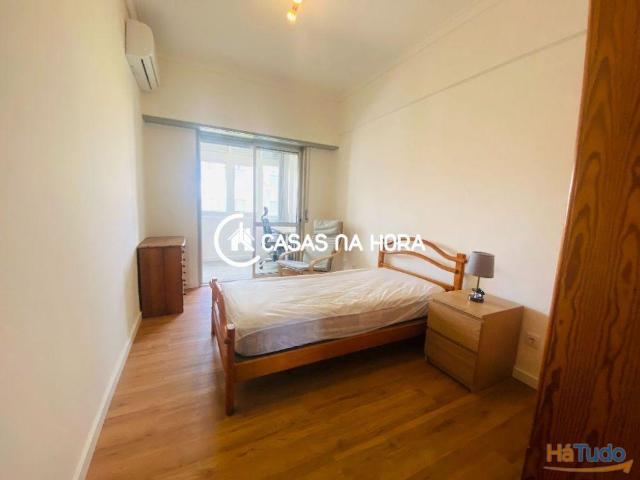 Apartamento alugar em Almada, Setúbal