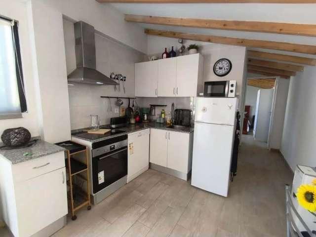 Quarto alugar em Quinta da Saudade, Almada