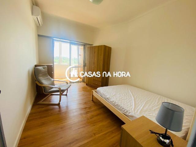 Apartamento alugar em Cova da Piedade, Almada