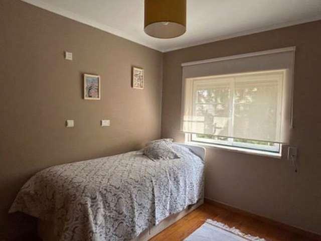 Quarto alugar em Torre da Guilha, Cascais