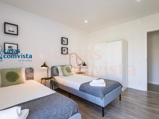 Quarto alugar em Ourém, Santarém