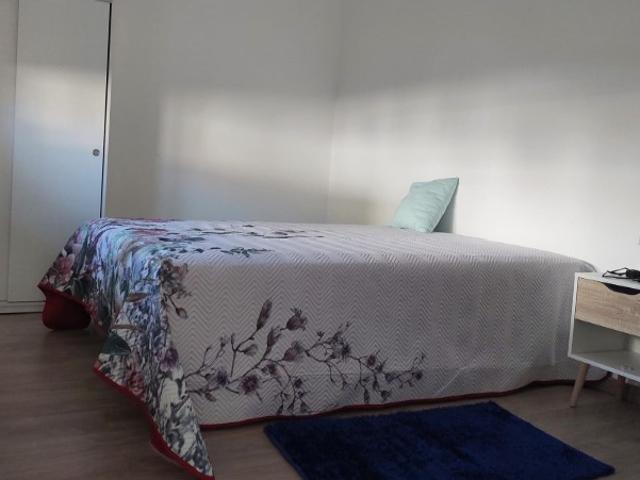 Quarto alugar em Abrantes, Santarém