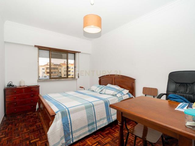 Apartamento alugar em Odivelas, Lisboa