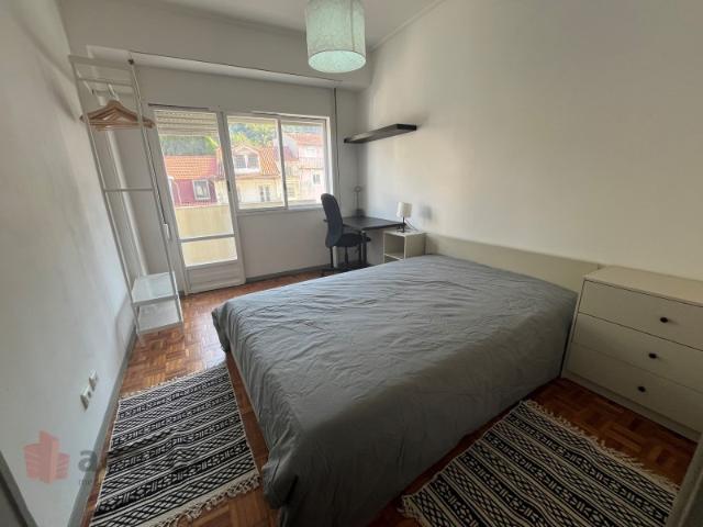 Quarto alugar em Coimbrã, Sé Nova