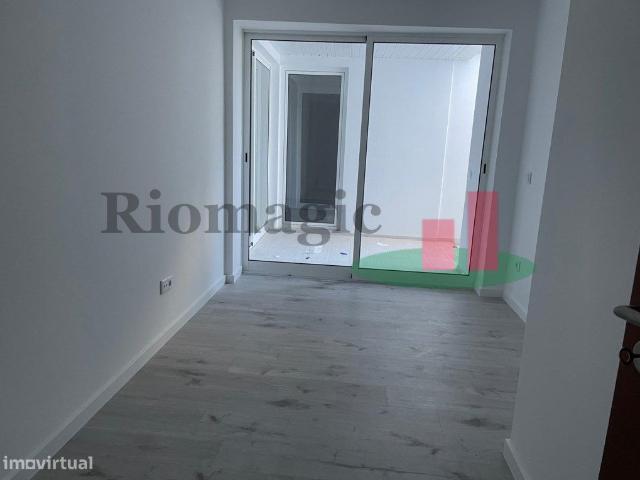 Room alugar em Rio Maior