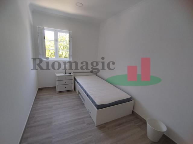 Quarto alugar em Rio Maior, Santarém