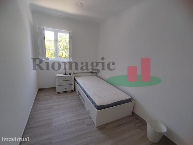 Room alugar em Rio Maior