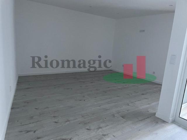 Room alugar em Rio Maior