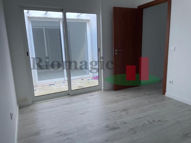 Room alugar em Rio Maior
