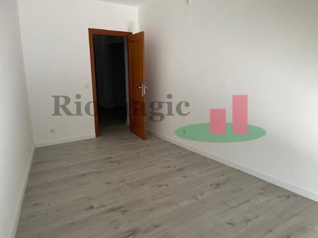 Room alugar em Rio Maior