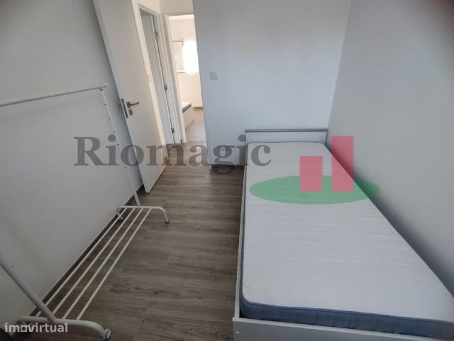Room alugar em Rio Maior Room alugar em Rio Maior