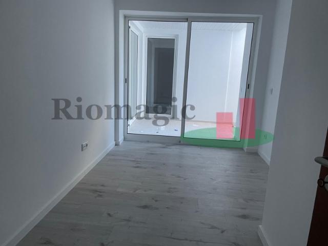 Room alugar em Rio Maior