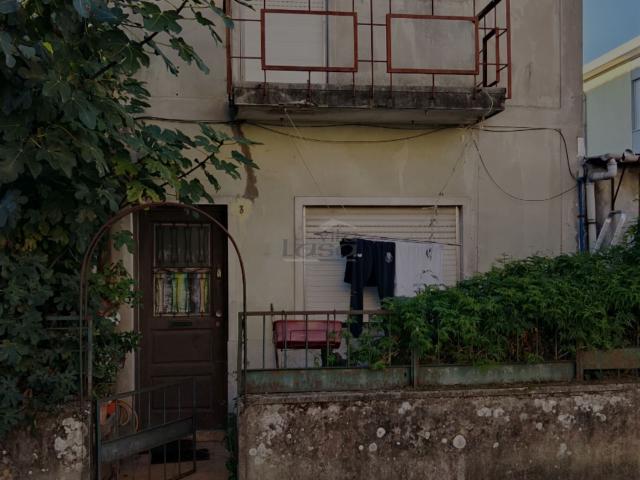 Apartamento alugar em Boavista, Gondomar
