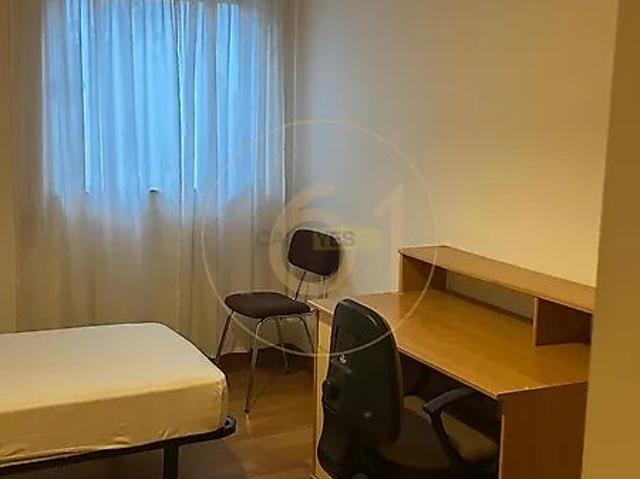 Apartamento alugar em Vermoim, Cidade da Maia