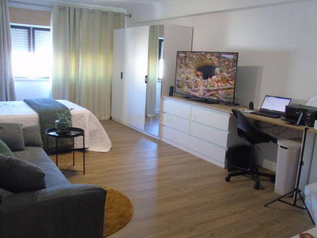 Quarto alugar em Alto de Tercena, Sintra