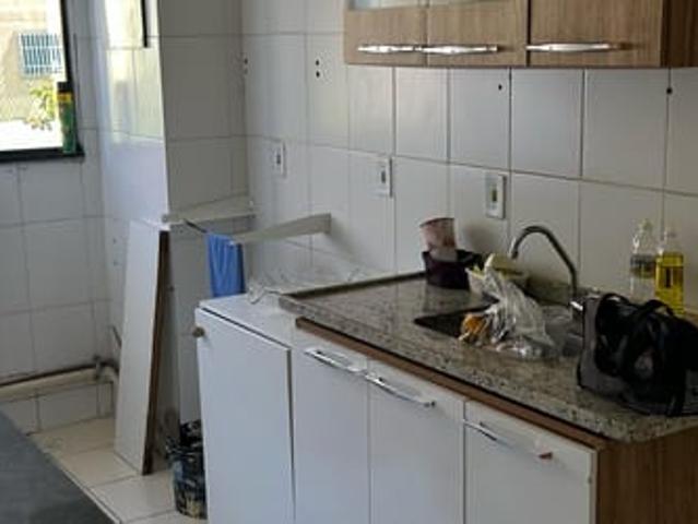 Apartamento aluguel em Região Geográfica Imediata do Distrito Federal, Região Integrada de Desenvolvimento do Distrito Federal e Entorno
