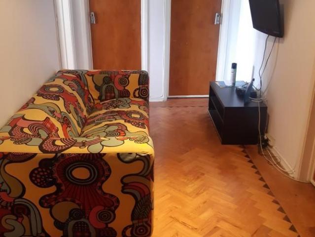 Quarto alugar em Serrado, Almada