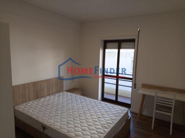 Apartamento alugar em Braga (São Vítor), Braga