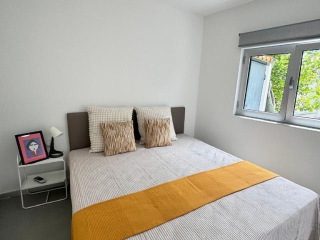 Quarto alugar em Braga (São Vítor), Braga