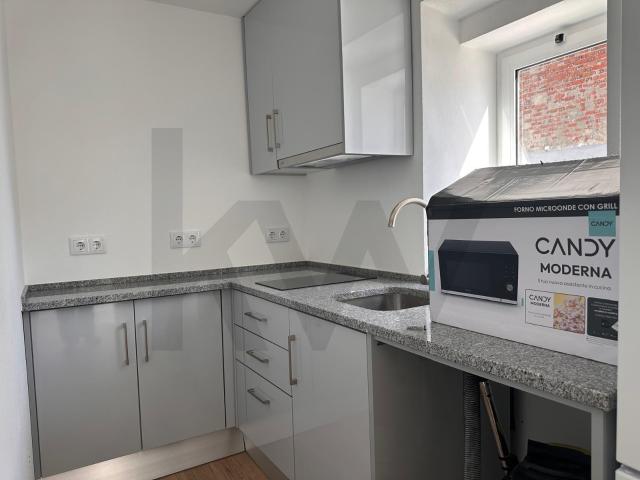 Quarto alugar em Fomega, Almada