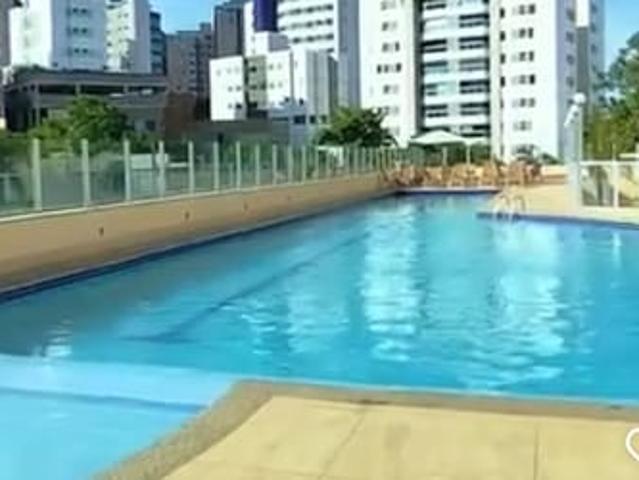 Apartamento aluguel em Região Geográfica Imediata de Belo Horizonte, Região Metropolitana de Belo Horizonte