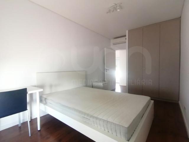 Quarto alugar em Lisboa