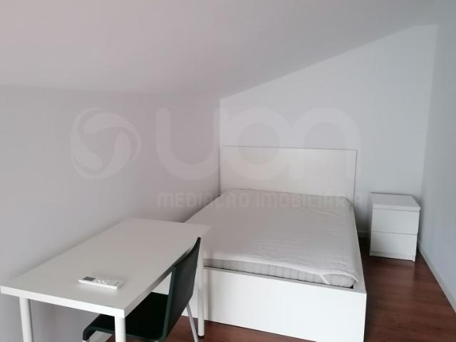 Quarto alugar em Lisboa