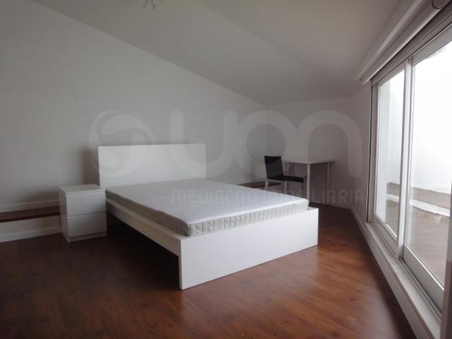 Quarto alugar em Lisboa