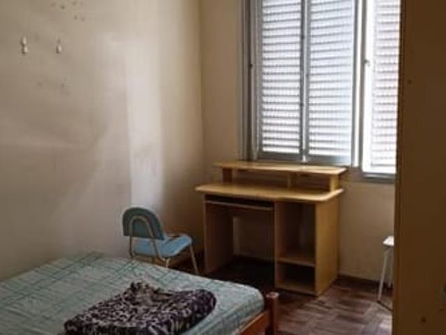 Apartamento aluguel em Região Geográfica Imediata de Porto Alegre, Região Metropolitana de Porto Alegre