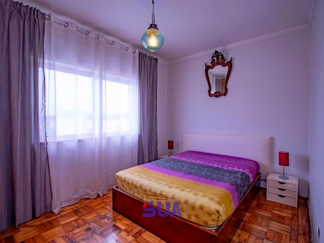Quarto alugar em Feira Nova, Amares