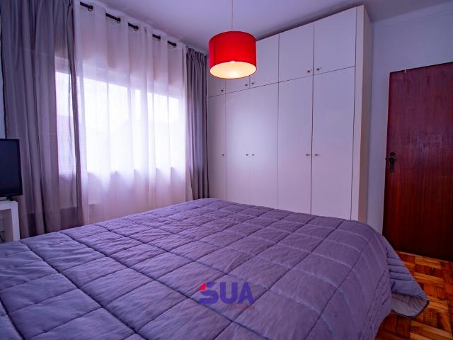 Quarto alugar em Feira Nova, Amares