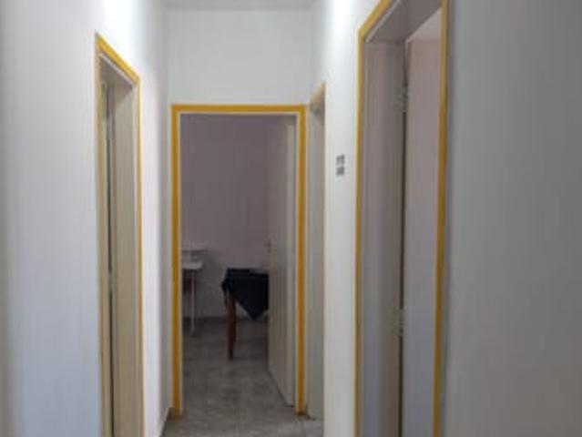 Casa aluguel em Região Imediata de Campinas, Região Metropolitana de Campinas