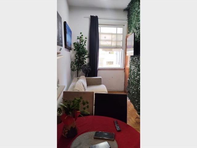 Quarto aluguel em Região Imediata de São Paulo, Região Metropolitana de São Paulo