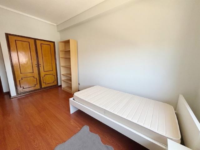 Quarto alugar em Glória e Vera Cruz, Aveiro