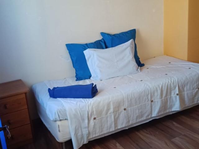 Room alugar em Quinta Do Conde