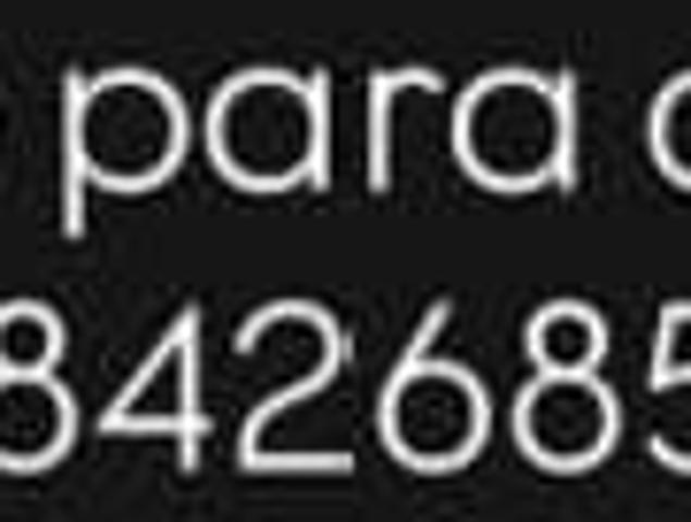 Apartamento aluguel em Região Geográfica Imediata do Recife, Região Metropolitana do Recife