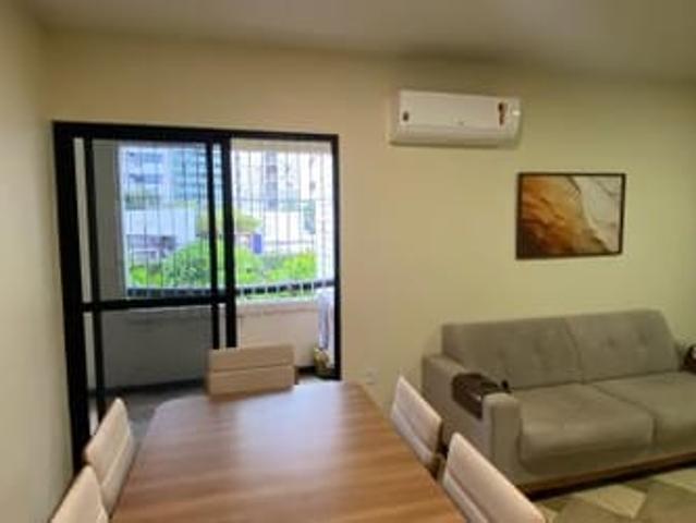 Apartamento aluguel em Região Geográfica Imediata do Recife, Região Metropolitana do Recife