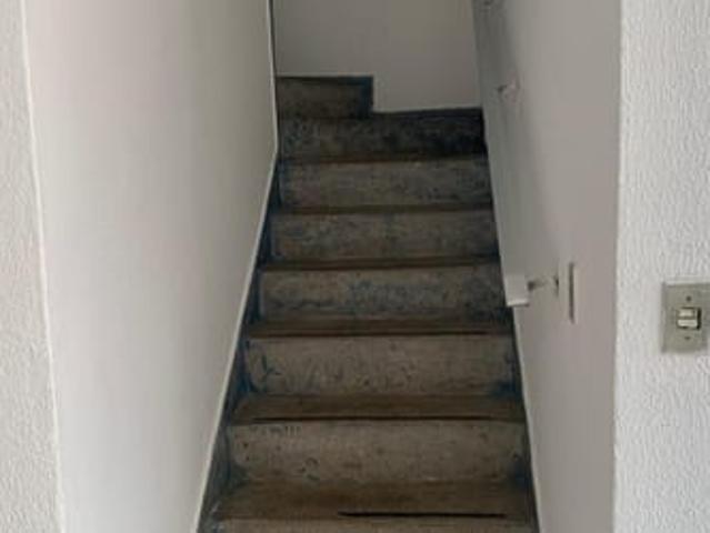 Apartamento aluguel em Região Geográfica Imediata do Recife, Região Metropolitana do Recife