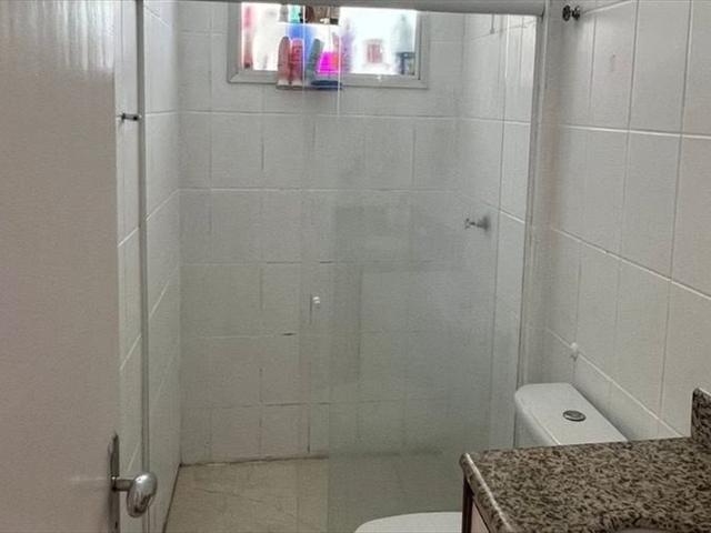 Quarto aluguel em Vitória