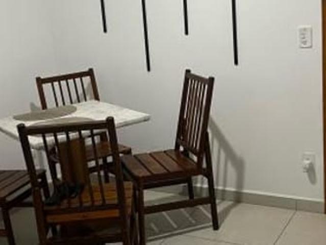 Apartamento aluguel em Região Imediata de Campinas, Região Metropolitana de Campinas