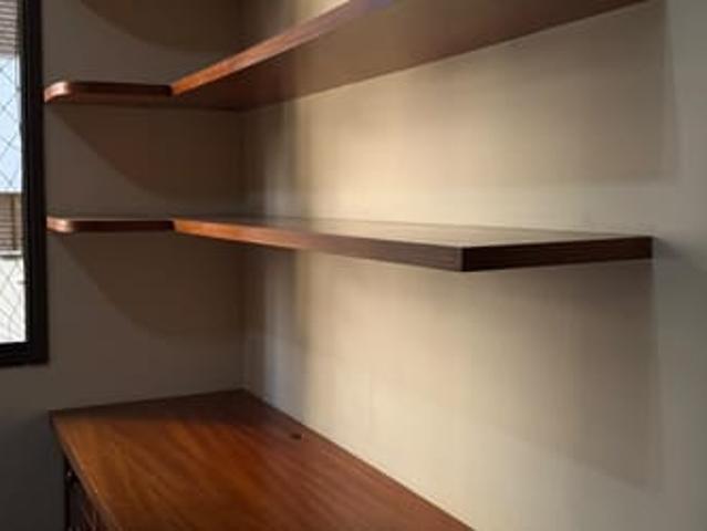 Apartamento aluguel em Região Geográfica Imediata de Belo Horizonte, Região Metropolitana de Belo Horizonte