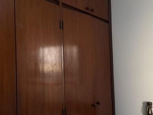 Apartamento aluguel em Região Geográfica Imediata de Belo Horizonte, Região Metropolitana de Belo Horizonte