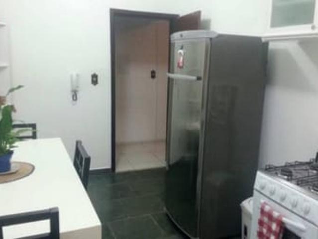 Apartamento aluguel em Região Geográfica Imediata de Joinville, Jaraguá do Sul