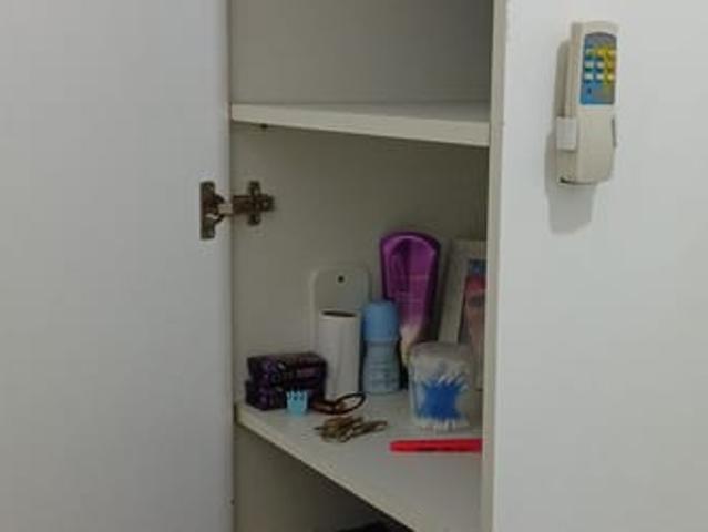 Apartamento aluguel em Região Geográfica Imediata do Rio de Janeiro, Região Metropolitana do Rio de Janeiro
