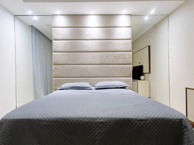 Quarto aluguel em Região Geográfica Imediata do Distrito Federal, Região Integrada de Desenvolvimento do Distrito Federal e Entorno