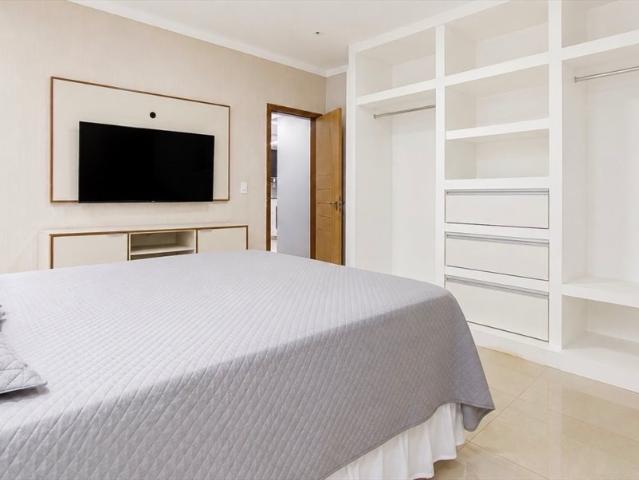 Quarto aluguel em Região Geográfica Imediata do Distrito Federal, Região Integrada de Desenvolvimento do Distrito Federal e Entorno